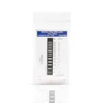 Norgen Mini Sizer 50 bp DNA Ladder