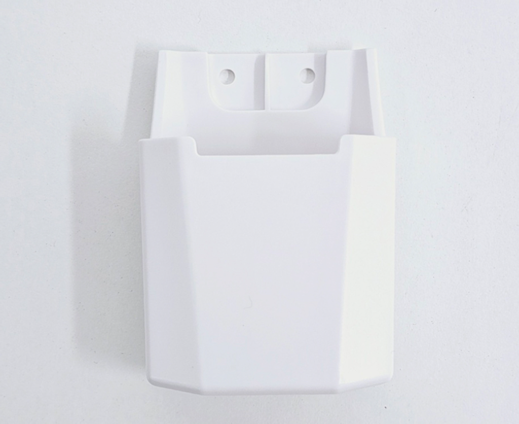 Elitech Elitech Tlog 시리즈 브라켓