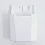 Elitech Elitech Tlog 시리즈 브라켓