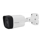 Honeywell 하니웰 HN40B-2303I 200만 화소 2.8mm IP IR Bullet Camera IP66 SD카드 지원