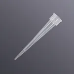 LABSELECT Universal Pipette Tip & Pipette Tip Racks