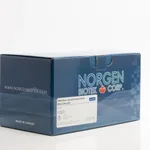 Norgen DNA Clean-Up and Concentration Micro-Elute Kit
