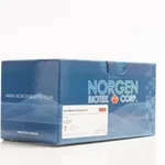 Norgen Total RNA Purification Kit