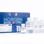 Norgen Plasma/Serum Cell-Free Circulating DNA Purification Midi Kit