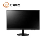 Hanwha Vision 한화비전 SMT-2212 22형 FHD LED cctv 모니터