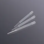 LABSELECT 5ml, 10ml Universal tips, sterile, non-sterile