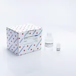 Norgen Saliva DNA Isolation Reagent Kit (up to 4 mL)
