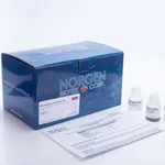 Norgen Saliva Exosome Purification Kit