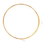 Restek Rxi-XLB Cap. Column, 2m x 0.15mm x 0.15um