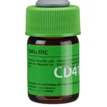 BD FITC Mouse Anti-Human CD41a
