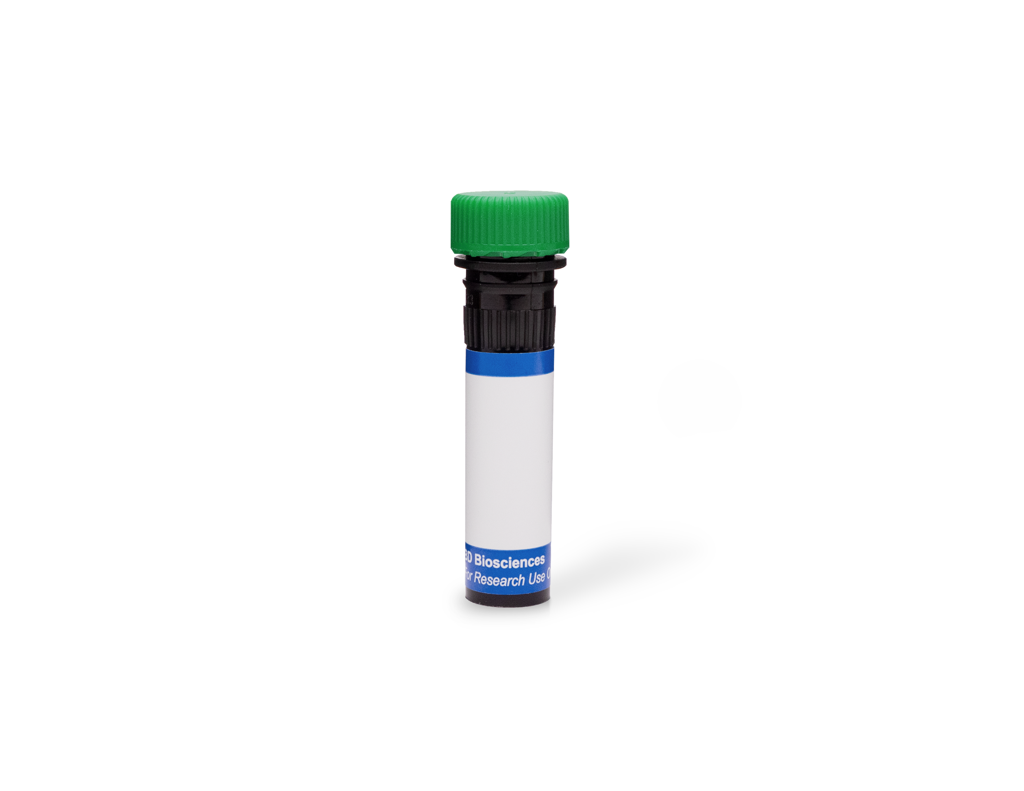BD RB545 Mouse Anti-Biotin