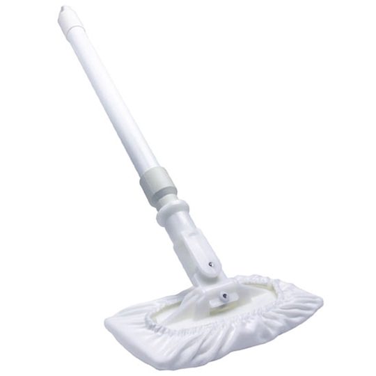 Texwipe MINI ALPHAMOP / ISOLATOR CLEANING TOOL