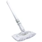 Texwipe MINI ALPHAMOP / ISOLATOR CLEANING TOOL