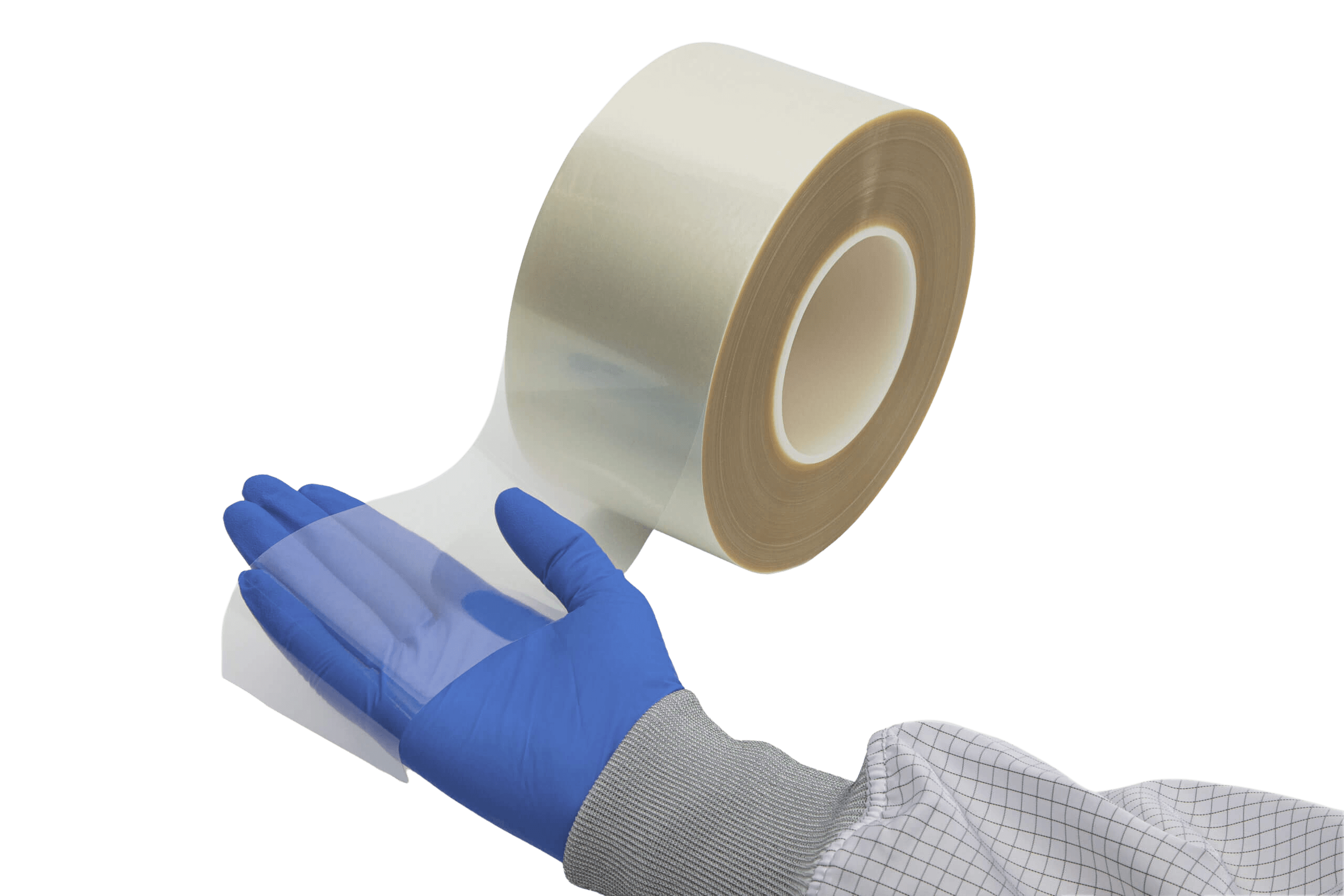 EXCEL SCIENTIFIC AdvanceSeal 1000