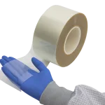 EXCEL SCIENTIFIC AdvanceSeal 1000