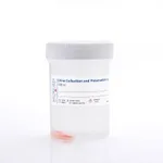 Norgen Urine Collection and Preservation Cup 120 cc