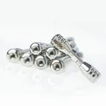 Restek Pinnacle II PAH 4um, 200 x 4.6mm