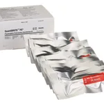 BD PE Phycoerythrin Fluorescence Quantitation Kit