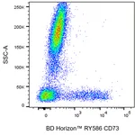 BD RY586 Mouse Anti-Human CD73