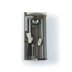 Restek Merlin MicroShot Injector, 1.0uL Volume Delivery