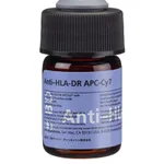 BD APC-Cy7 Mouse Anti-Human HLA-DR