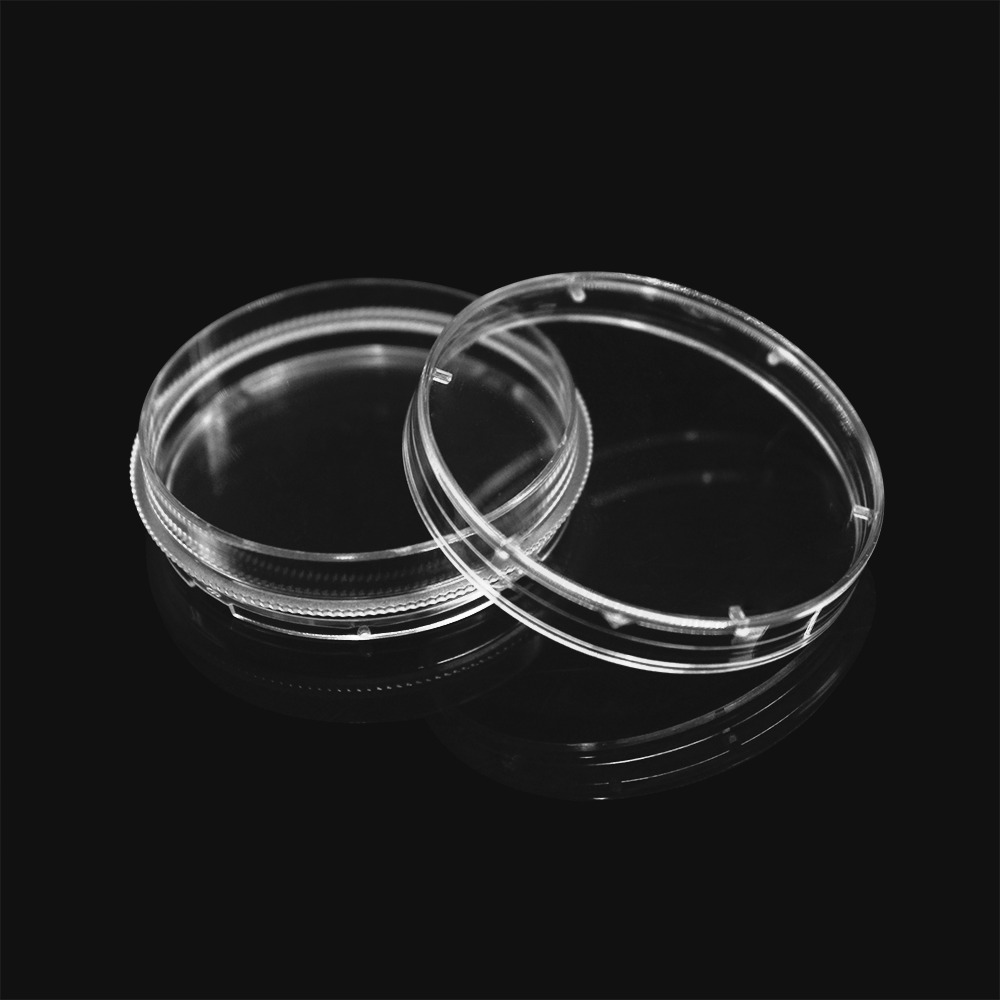 LABSELECT Cell culture dish, TC-treated