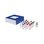 BD ATAC-Seq Amplification Kit