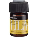 BD Anti-HLA-DR Biotin