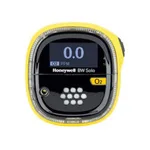 Honeywell 하니웰 BW SOLO 단일가스 감지기 측정기 산소 탐지 O2