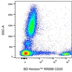 BD RR688 Mouse Anti-Human CD20