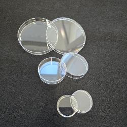 Kirgen Cell Culture Dish 세포배양디쉬 Φ35mm 60mm 100mm Sterile RNase/DNase free 셀 컬쳐 디쉬