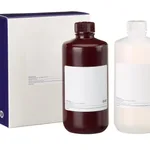 BD TMB Substrate Reagent Set