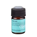 BD APC Mouse Anti-Human CD200