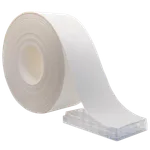 EXCEL SCIENTIFIC Roll Seal for Automation