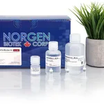 Norgen Plant/Fungi Total RNA Purification Kit