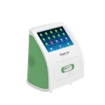 Countstar Mira FL Plus