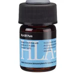 BD Anti-HLA-DR Purified