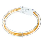 Restek Deactivated Tubing, IP Deactivation 60m, 0.32mm ID
