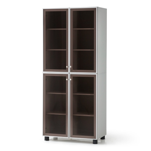 CORETECH 목재, 약품기구보관장