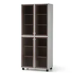 CORETECH 목재, 약품기구보관장