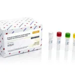 Norgen Avocado Sunblotch Viroid (ASBVd) TaqMan RT-PCR Detection Kits