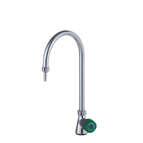 CORETECH 1구 수전