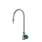 CORETECH 1구 수전