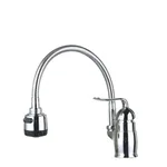 CORETECH 냉온수 수전