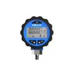 Elitech Elitech PG-30PRO(BLU) 냉동게이지