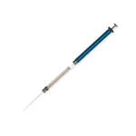 Restek Syringe, Hamilton, 825 250ul LC Syringe Removable Needle for Waters