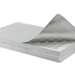 EXCEL SCIENTIFIC AlumaSeal II