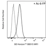 BD BB515 Mouse Anti-MR1