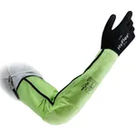 Ansell 하이플렉스토시 11-200 집게 (컷5 베임보호토시,47.5cm)