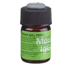 BD V500-C Mouse IgG1, κ Isotype Control